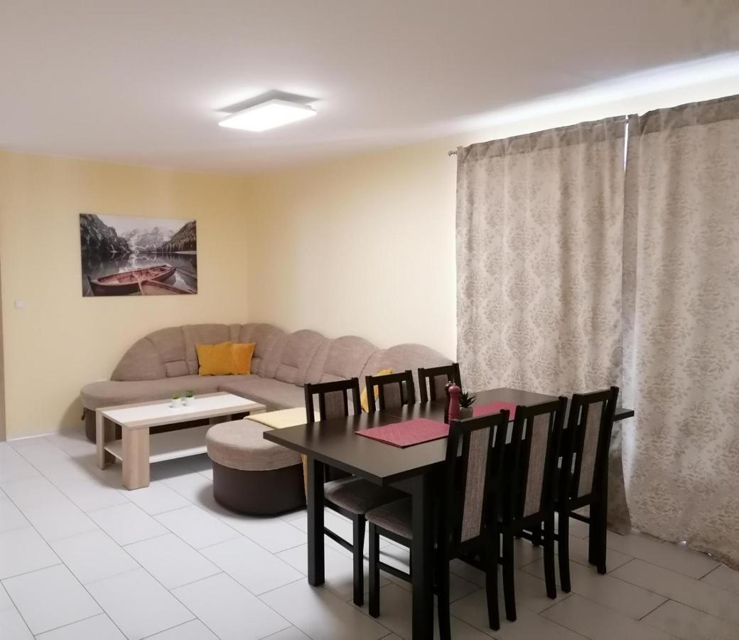Sunny House Villa Lipno nad Vltavou Kültér fotó