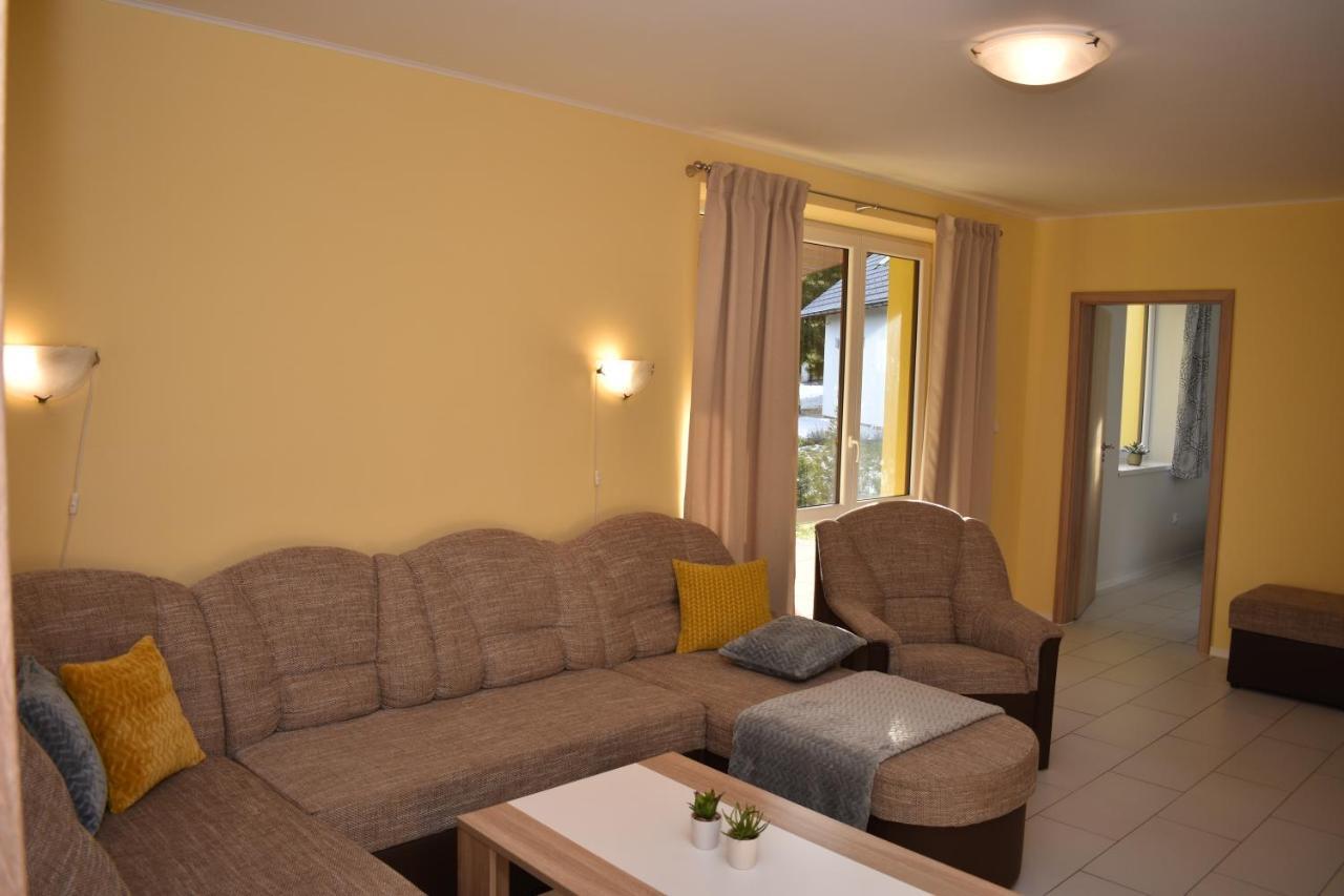 Sunny House Villa Lipno nad Vltavou Kültér fotó