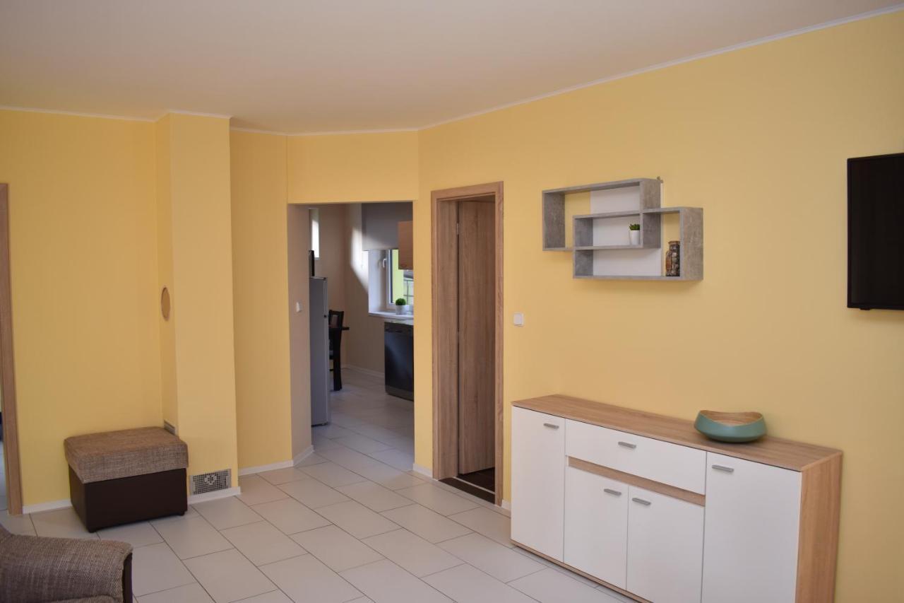 Sunny House Villa Lipno nad Vltavou Kültér fotó