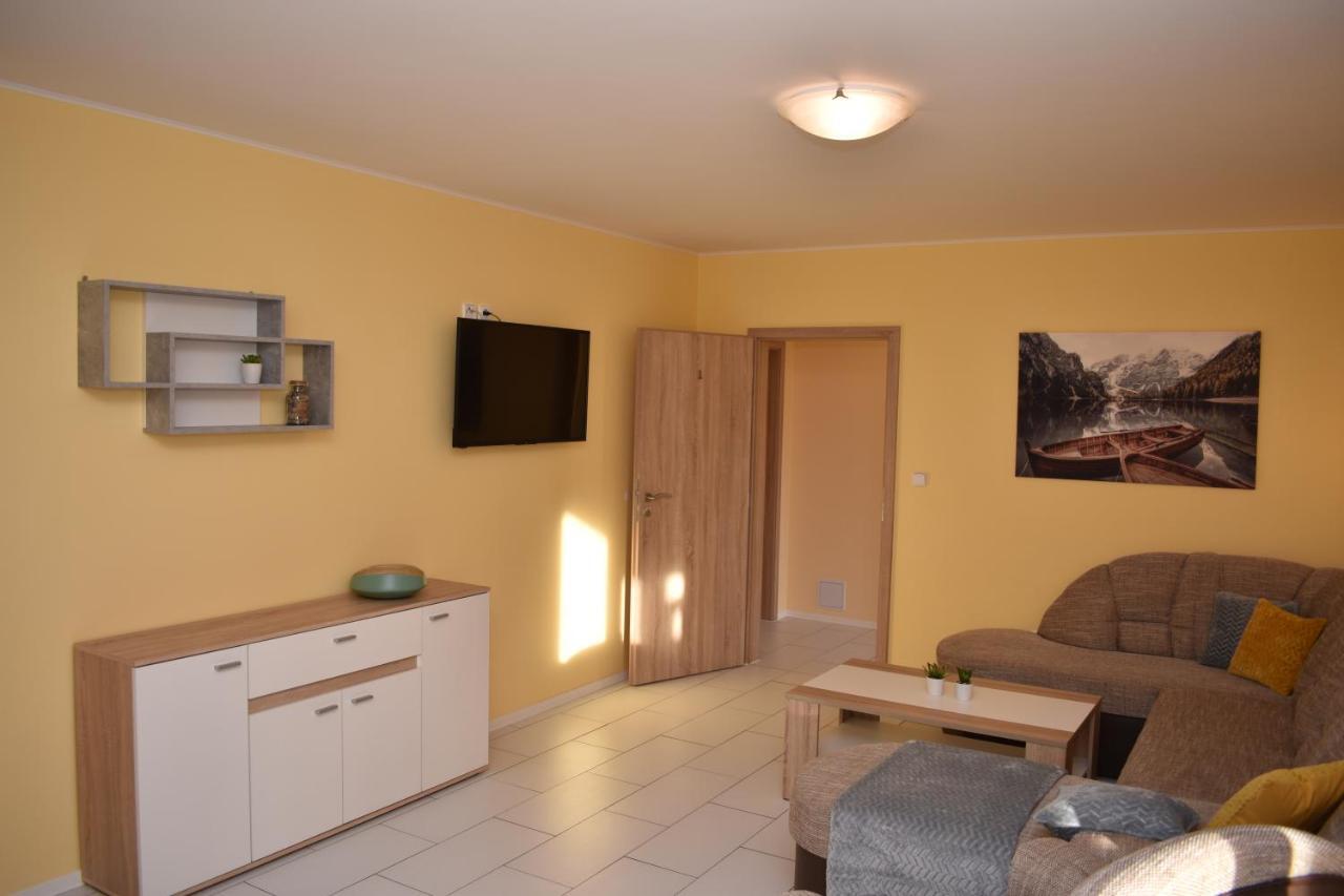 Sunny House Villa Lipno nad Vltavou Kültér fotó